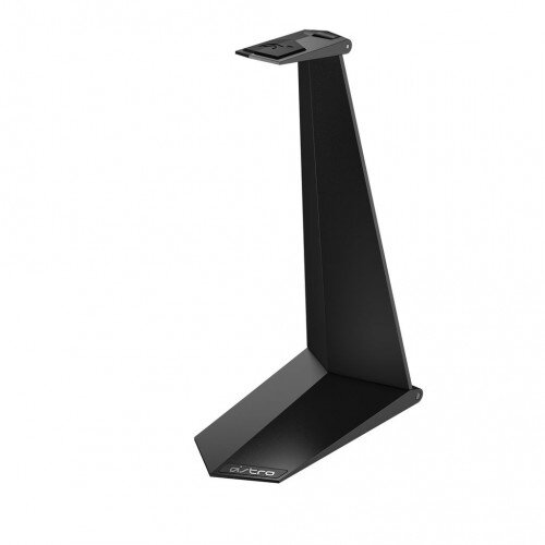 ASTRO Gaming Folding Headset Stand