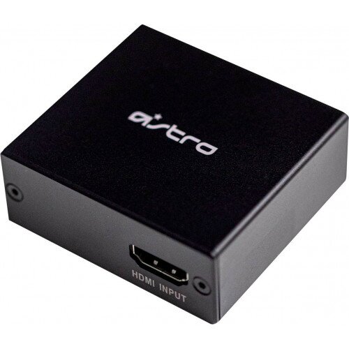 ASTRO Gaming HDMI Adapter for Playstation 5