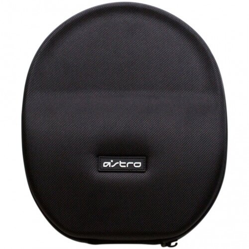 ASTRO Gaming Headset Case