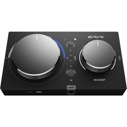 ASTRO Gaming MixAmp Pro TR (2019)