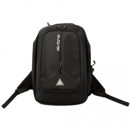 ASTRO Gaming Scout Backpack