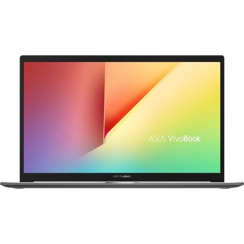 ASUS 15.6" VivoBook S15 S533FA Laptop