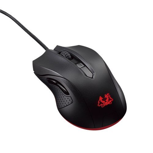 ASUS Cerberus Gaming Mice