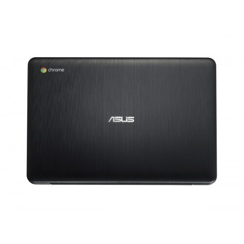 ASUS Chromebook C300SA-DH02 Compact 13.3-Inch Intel Celeron 4GB DDR3 16GB eMMC