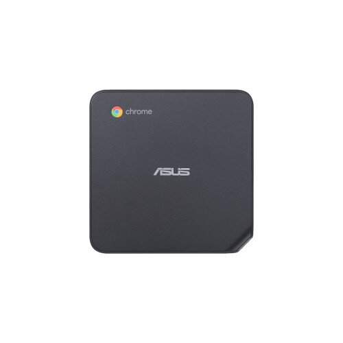 ASUS CHROMEBOX4-G3023UN Mini PC