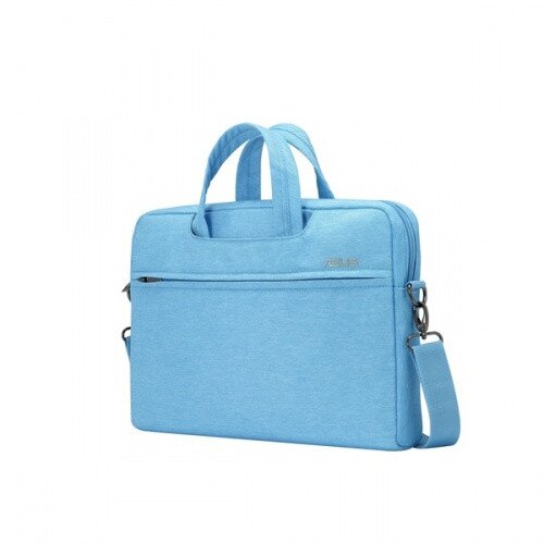 ASUS EOS Carry Bag - Blue