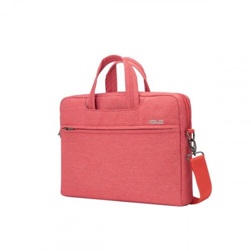ASUS EOS Carry Bag - Red