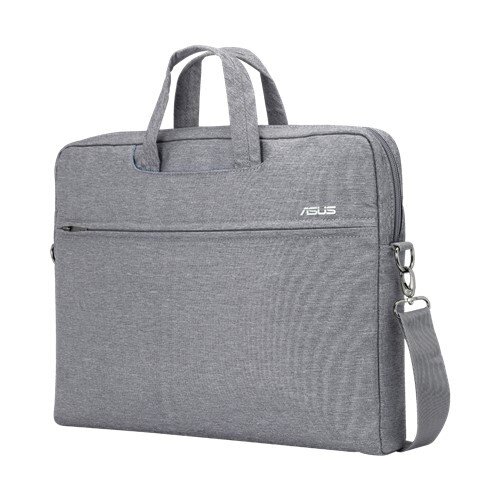 ASUS EOS Carry Bag - Grey