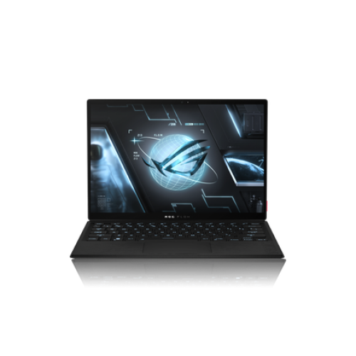 ASUS GZ301ZC-PS73 Gaming Laptop