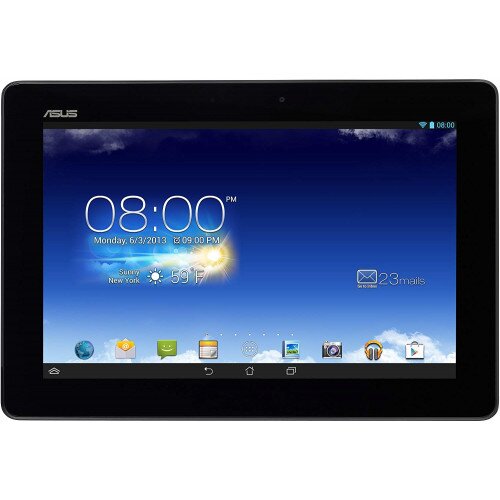 ASUS MeMO Pad FHD 10 Tablet - Blue - 16GB