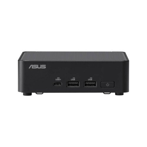 ASUS NUC 14 Pro AI-Enabled Mini PC