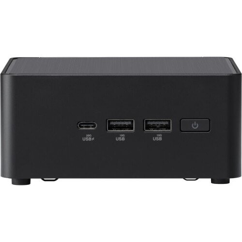 ASUS NUC 14 Pro AI-Enabled Mini PC - Tall