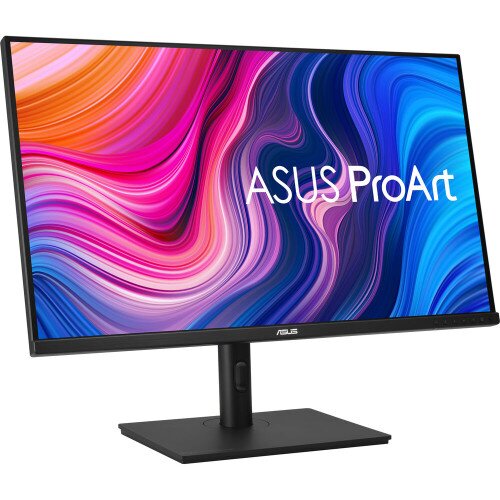 ASUS ProArt Display PA329CV 32" Professional Monitor