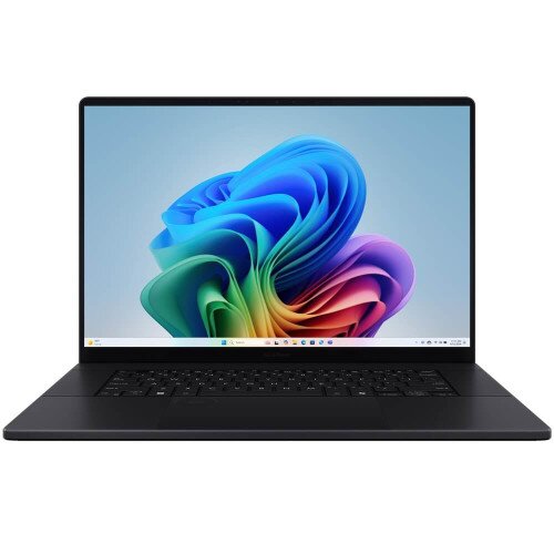 ASUS ProArt P16 (H7606) Copilot+ PC Laptop (H7606WP-PB99T) - 2TB M.2 PCIe NVMe SSD - 64GB LPDDR5X - NVIDIA GeForce RTX 5070 - Windows 11 Pro