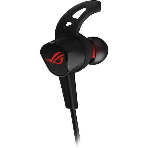 Buy ASUS ROG Cetra II Core In-Ear Wired Gaming Headphones online in UAE ...