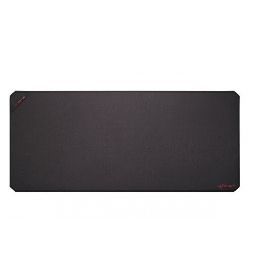 ASUS ROG GM50 Plus Mousepad