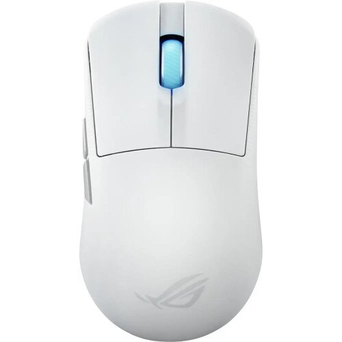 ASUS ROG Harpe Ace Mini Wireless Mouse - White