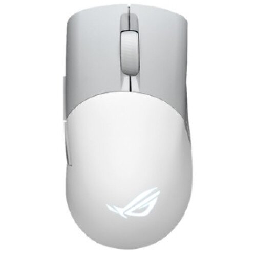 ASUS ROG Keris Wireless AimPoint Gaming Mouse