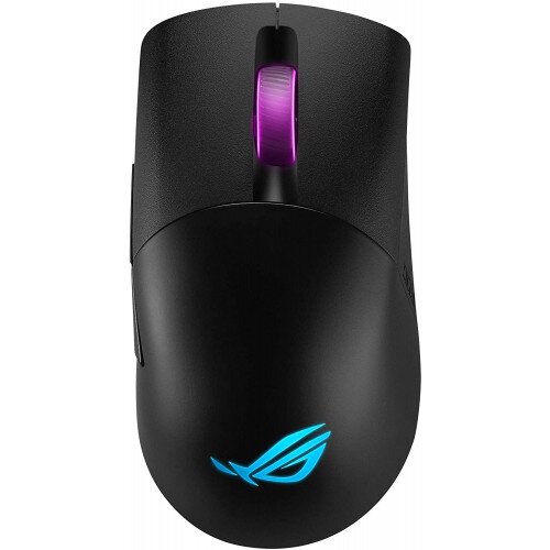 ASUS ROG Keris Wireless Gaming Mouse