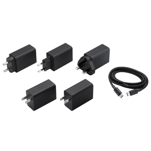 ASUS ROG Phone 30W Adapter & USB-C Cable for Rog Phone