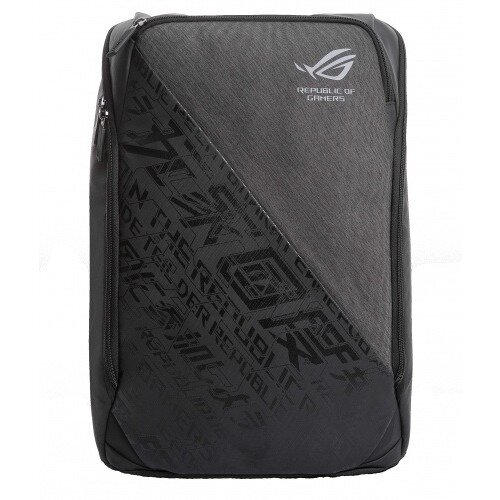 ASUS ROG Ranger BP1500 Gaming Backpack