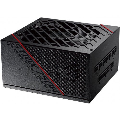 ASUS ROG STRIX 80 Plus Gold Power Supply