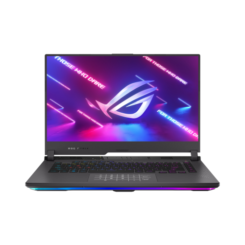 ASUS ROG Strix G15 (2022) G513RM-IS94 Gaming Laptop