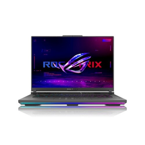 ASUS ROG Strix G164 Gaming Laptops (2023)