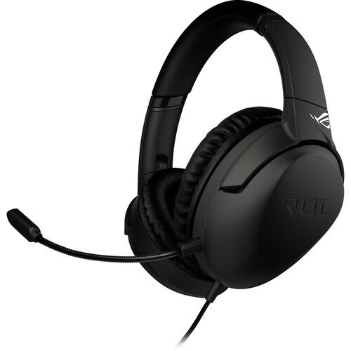ASUS ROG Strix Go Core Gaming Headset
