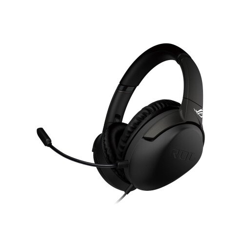 ASUS ROG Strix Go USB-C Gaming Headset