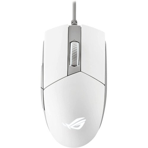ASUS ROG Strix Impact II Moonlight Gaming Mouse