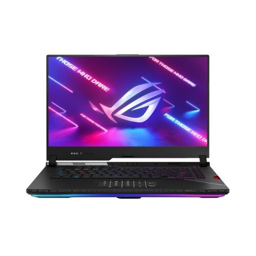 ASUS ROG Strix SCAR 15 (2022) G533 G533ZS-DS94