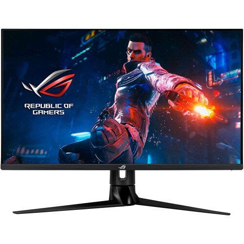 ASUS ROG Swift PG329Q 32” Gaming Monitor