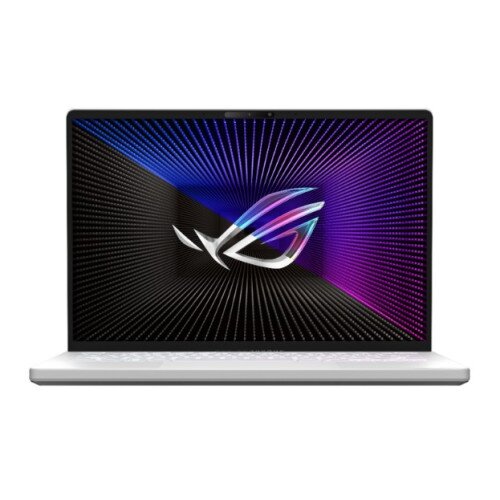 ASUS ROG Zephyrus G14 (2022) Gaming Laptop