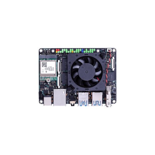 ASUS Tinker Edge R Single Board Computer