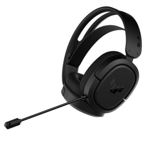 ASUS TUF Gaming H1 Wireless Headset