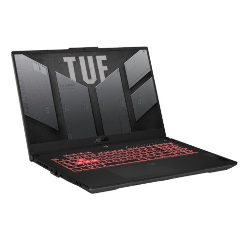 ASUS TUF Gaming Laptop A17 (2023)
