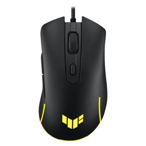 ASUS TUF Gaming M3 Gen II Gaming Mouse