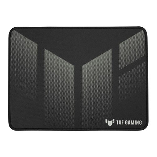 ASUS TUF Gaming P1 Portable Gaming Mouse Pad