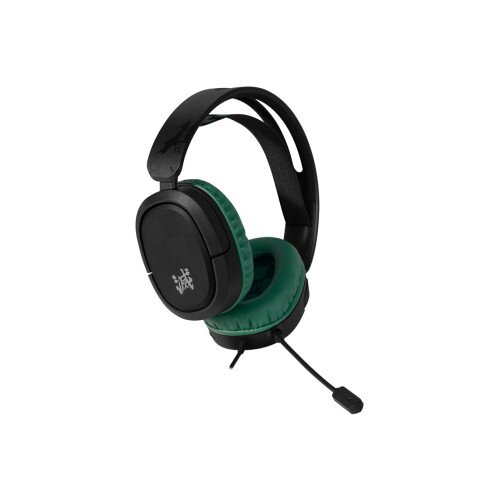 ASUS TUF GAMING x Demon Slayer L.E. Tanjiro Kamado Gaming Headset