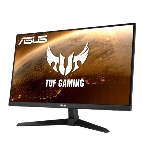 ASUS TUF VG277Q1A 27 inch Full HD Gaming Monitor