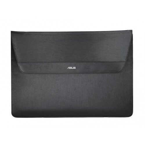 ASUS UltraSleeve for 13-inch Notebooks