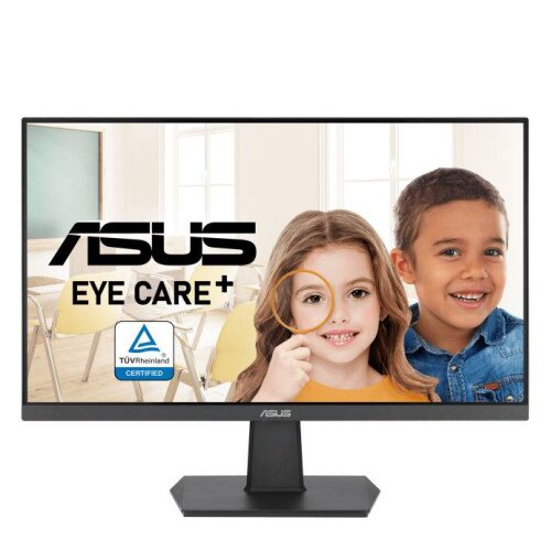 ASUS VA24EHF Eye Care 24″ Gaming Monitor