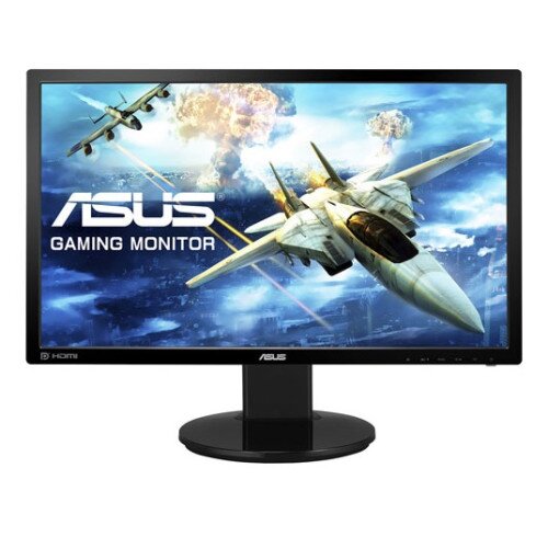 ASUS VG248QEZ 24" FHD 1920x1080 1ms up to 144Hz Gaming Monitor