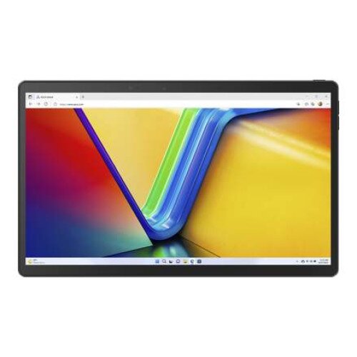 ASUS Vivobook 13 Slate OLED 2 in 1 Laptop (T3304)