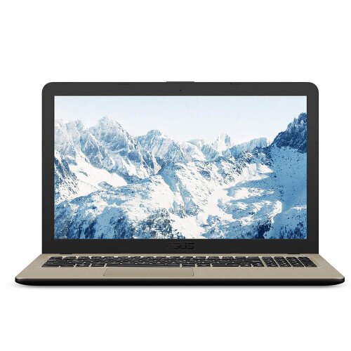ASUS VivoBook 15 X540UA 2 in 1 Laptop - Intel Core i5-8250U - 8GB DDR4
