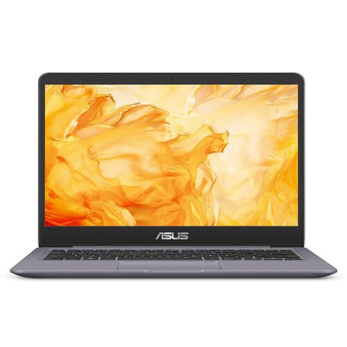ASUS 14" VivoBook S14 S410UA Laptop