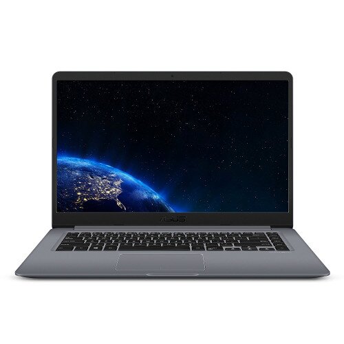 ASUS 15.6" VivoBook 15 X510UQ-NH71 Laptop