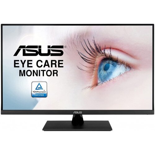 ASUS VP32UQ 31.5-inch Eye Care Monitor