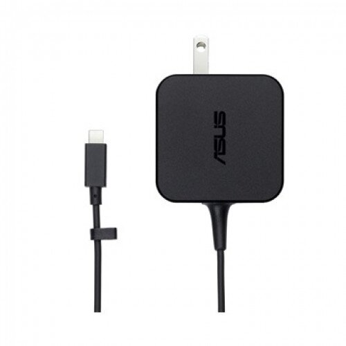 ASUS X205/E202SA/E205SA/TP200SA 33W Power Adapter